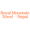 Royal Mountain Travel-Nepal Private Limited